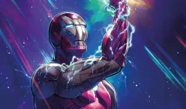fototapeta-dmp-iron-man-10-152x104