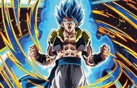 fototapeta-dmp-dragon-ball-05-368x254