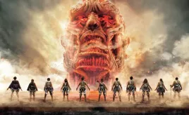 fototapeta-dmp-attack-on-titan-07-na-wymiar
