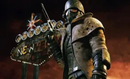 fototapeta-dmp-fallout-01-254x184