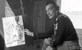 fototapeta-dmp-salvadore-dali-06-312x219