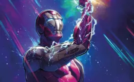 fototapeta-dmp-iron-man-10-312x219