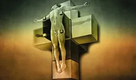 fototapeta-dmp-salvadore-dali-09-152x104