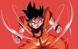 fototapeta-dmp-dragon-ball-02-312x219