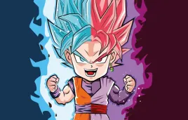 fototapeta-dmp-dragon-ball-09-254x184