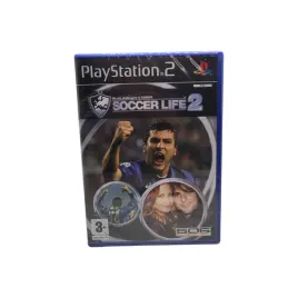 soccer-life-2-playstation-2-ps2