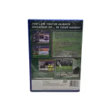 soccer-life-2-playstation-2-ps2-stan-nowy