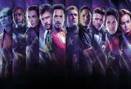 fototapeta-dmp-marvel-05-152x104