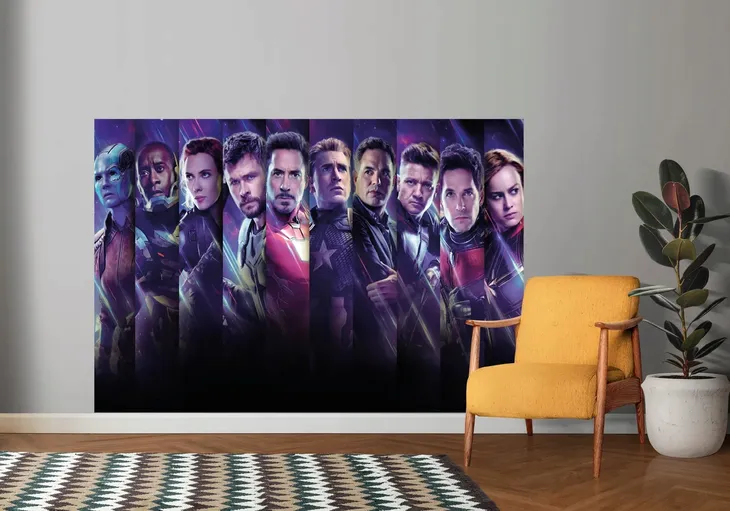 fototapeta-dmp-marvel-05-152x104-gama-kolorystyczna-wielokolorowe