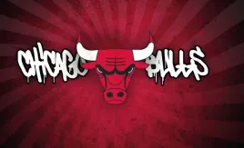 fototapeta-dmp-chicago-bulls-07-312x219