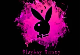 fototapeta-t4u-playboy-09-254x184