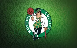 fototapeta-dmp-boston-celtics-06-368x254
