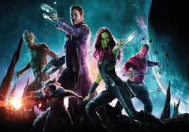 fototapeta-dmp-marvel-04-312x219