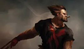 fototapeta-dmp-wolverine-03-152x104