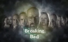 fototapeta-dmp-breaking-bad-06-368x254