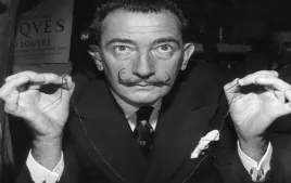 fototapeta-dmp-salvadore-dali-04-254x184