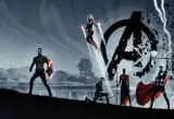 fototapeta-dmp-marvel-01-152x104
