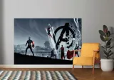 fototapeta-dmp-marvel-01-152x104-gama-kolorystyczna-wielokolorowe
