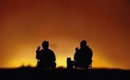 fototapeta-dmp-breaking-bad-01-254x184