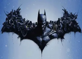 fototapeta-dmp-batman-03-254x184