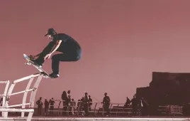 fototapeta-dmp-skateboard-07-152x104
