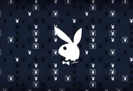 fototapeta-t4u-playboy-07-368x254