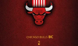 fototapeta-dmp-chicago-bulls-02-152x104