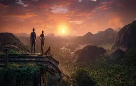 fototapeta-dmp-uncharted-10-368x254