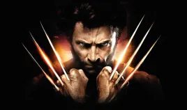 fototapeta-dmp-wolverine-04-152x104