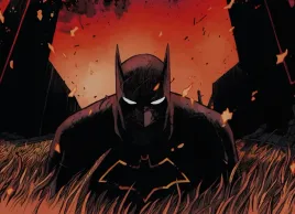 fototapeta-dmp-batman-06-254x184