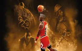 fototapeta-dmp-chicago-bulls-08-368x254