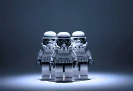 fototapeta-t4u-lego-08-254x184