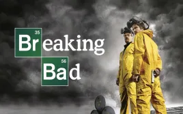 fototapeta-dmp-breaking-bad-05-368x254