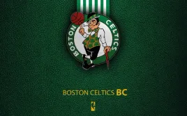 fototapeta-dmp-boston-celtics-05-368x254