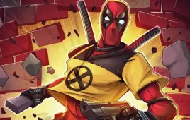 fototapeta-dmp-deadpool-04-152x104