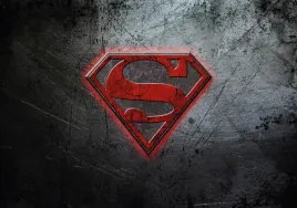 fototapeta-dmp-superman-01-312x219