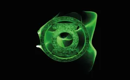 fototapeta-dmp-zielona-latarnia-09-254x184