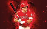 fototapeta-dmp-baseball-07-368x254