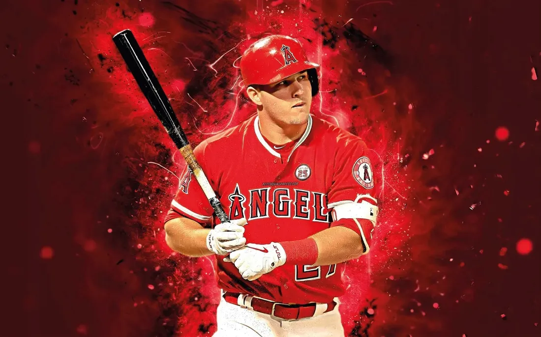 fototapeta-dmp-baseball-07-368x254
