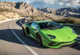 fototapeta-t4u-lamborghini-10-312x219