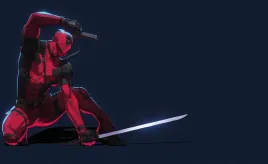 fototapeta-dmp-deadpool-07-312x219