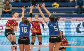 fototapeta-dmp-siatkowka-02-254x184