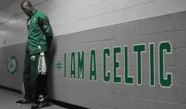 fototapeta-dmp-boston-celtics-09-152x104