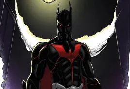 fototapeta-dmp-batman-05-368x254