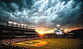 fototapeta-dmp-baseball-03-152x104