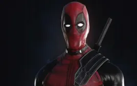 fototapeta-dmp-deadpool-05-152x104