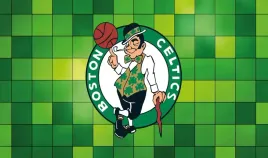 fototapeta-dmp-boston-celtics-01-152x104