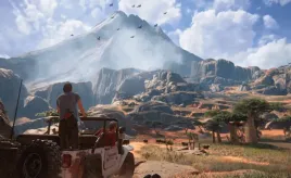 fototapeta-dmp-uncharted-08-312x219