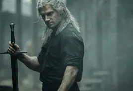 fototapeta-t4u-witcher-06-312x219