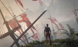 fototapeta-dmp-uncharted-02-312x219